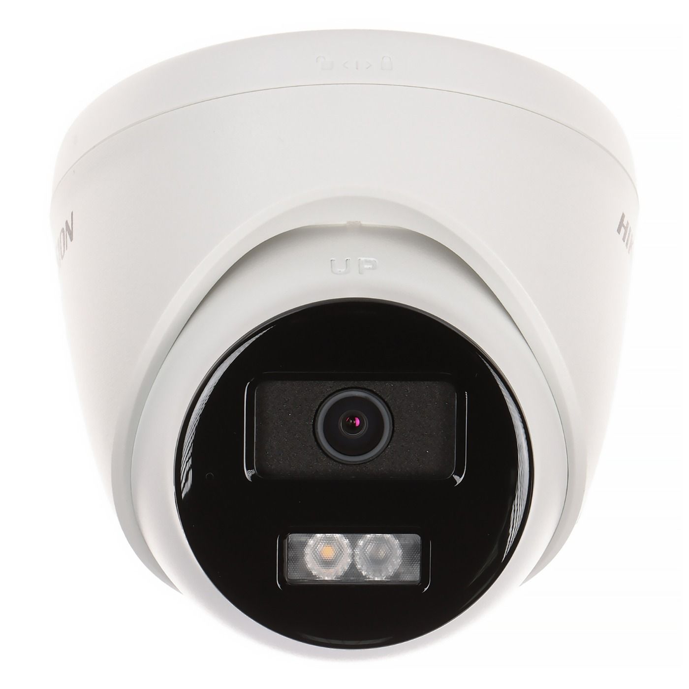Kamera zewnętrzna Hikvision (DS-2CD1361G2-LIU 2.8mm PL) Kamera zewnętrzna Hikvision (DS-2CD1361G2-LIU 2.8mm PL)
