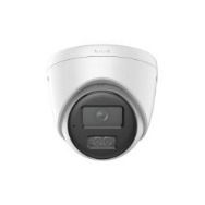 Kamera zewnętrzna HIKVISION (DS-2CD1363G2-LIU(2.8mm) PL) Kamera zewnętrzna HIKVISION (DS-2CD1363G2-LIU(2.8mm) PL)