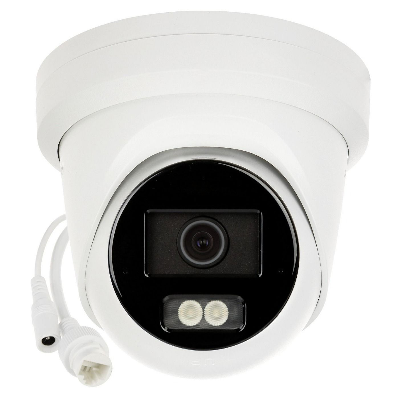 Kamera zewnętrzna HIKVISION (DS-2CD2383G2-LI2U(2.8mm)) Kamera zewnętrzna HIKVISION (DS-2CD2383G2-LI2U(2.8mm))