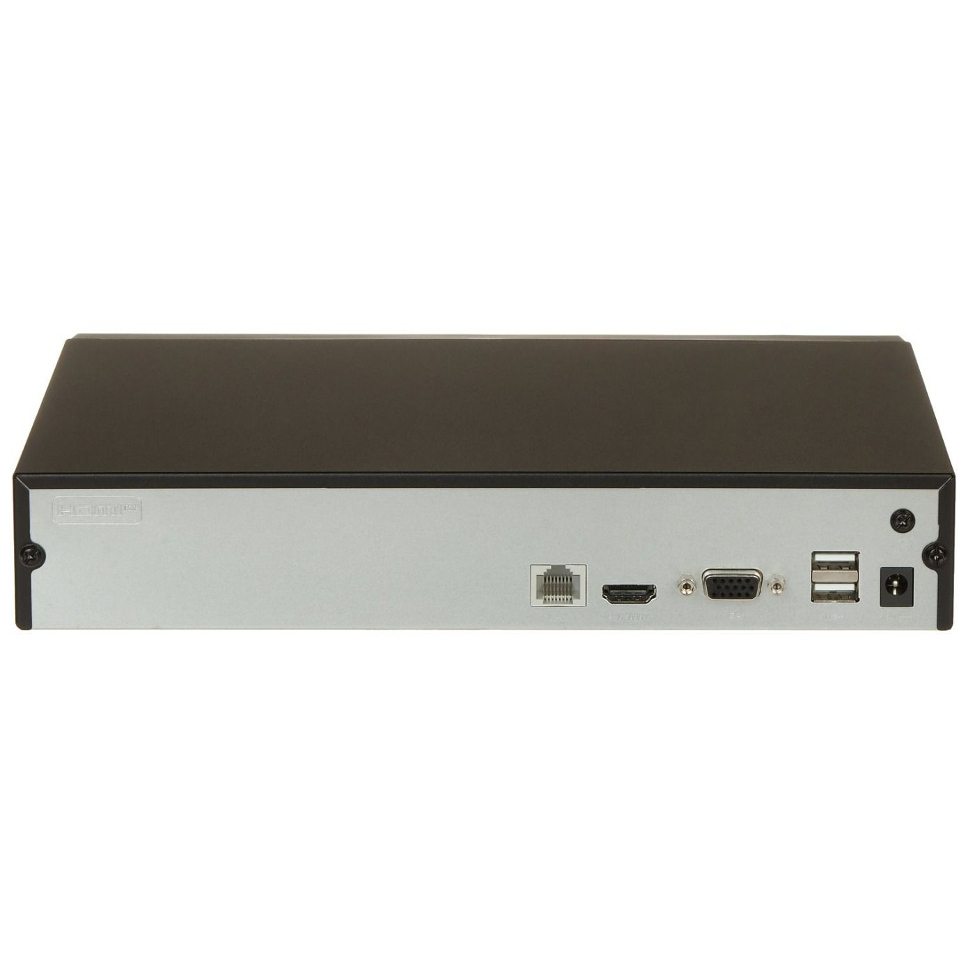 Rejestrator IP HIKVISION (DS-7104NI-Q1/M D PL)