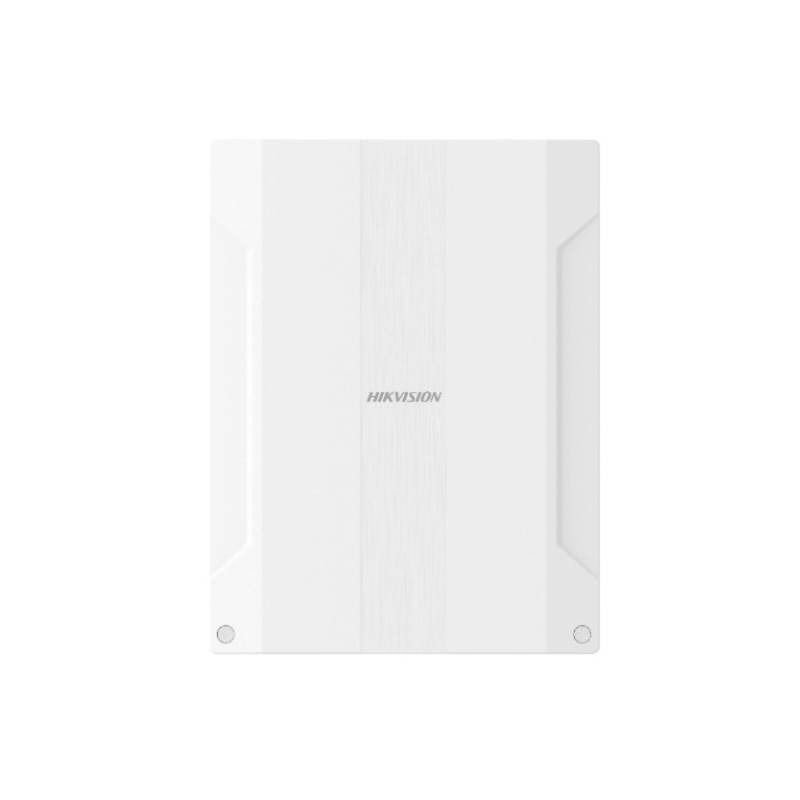 Centrala HikVision Ax Pro (DS-PWA96-M2H-WE) Centrala HikVision Ax Pro (DS-PWA96-M2H-WE)