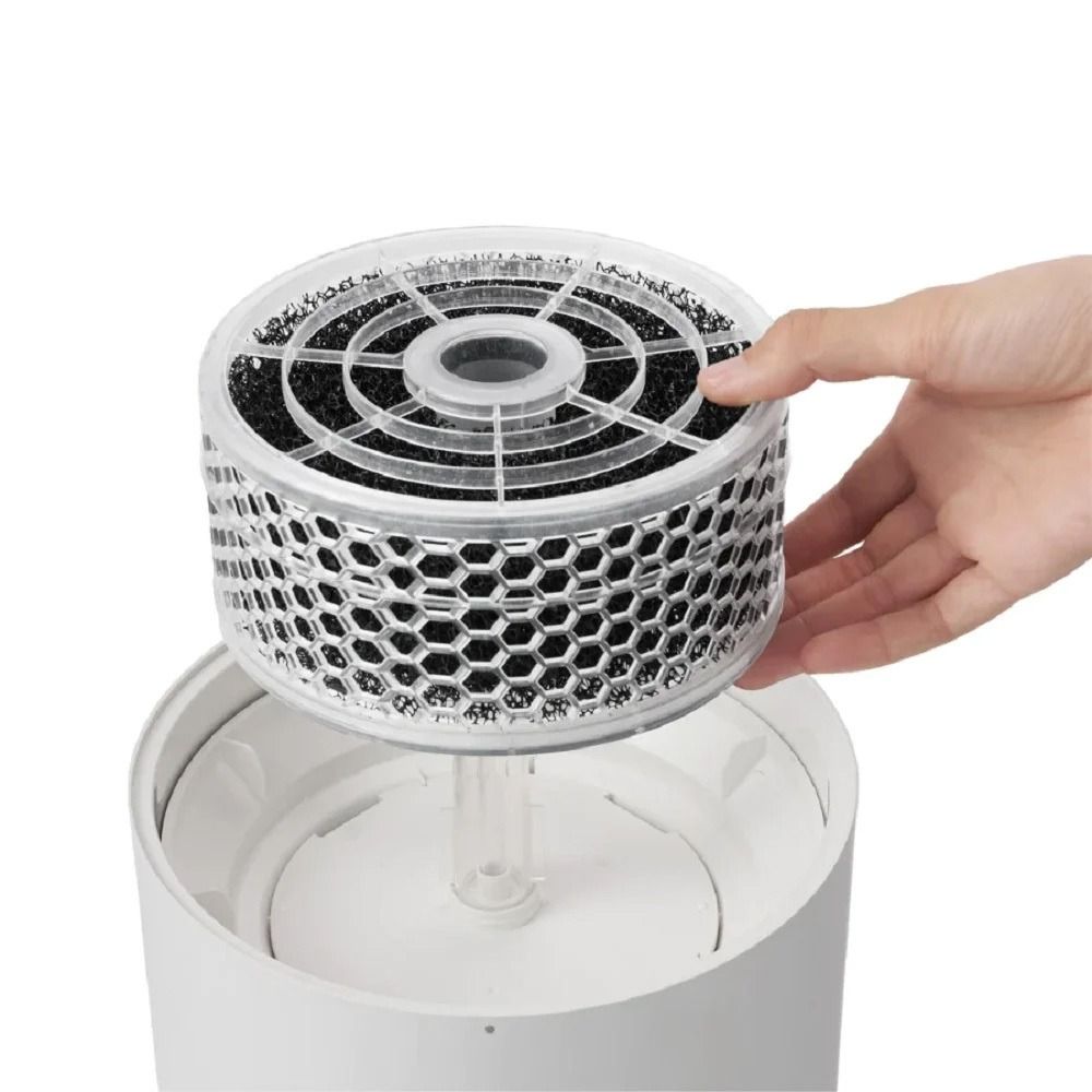 Filtr do nawilżacza ewaporacyjnego Smartmi Rainforest Humidifier