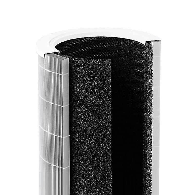 Filtr do oczyszczacza Xiaomi Air Purifier 4 Lite