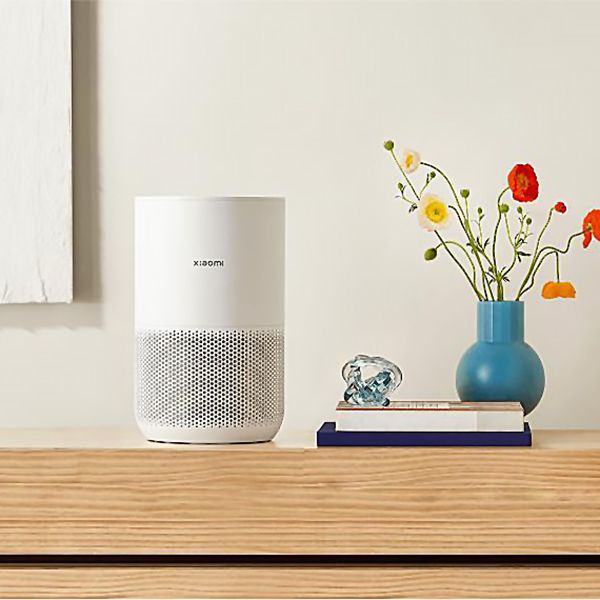 Filtr do oczyszczacza Xiaomi Air Purifier 4 Compact