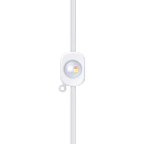 Lampki modułowe Eufy E22 Permanent Outdoor Light, 15m