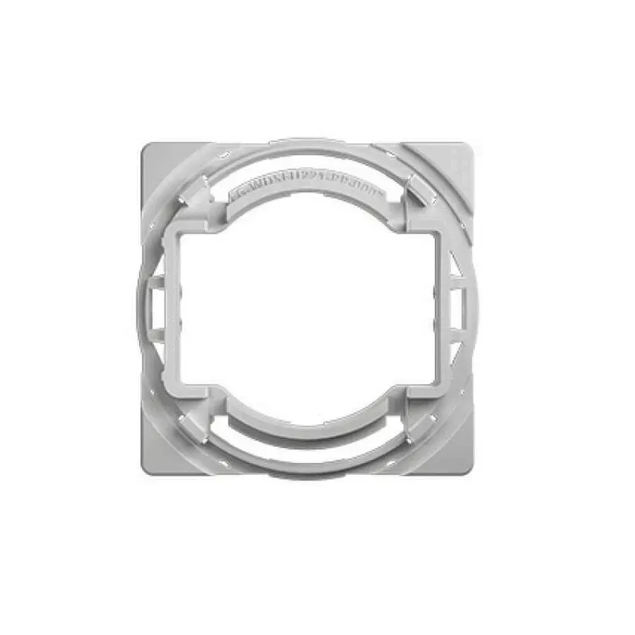 FIBARO Adapter przycisku Legrand/Gira (FG-WDSEU221-PP-0007)