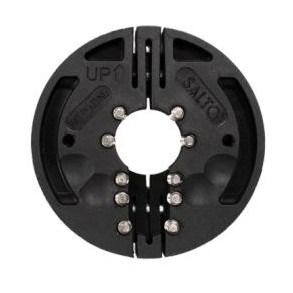 Adapter do wkładki profilowej EU SALTO Key Turner Adapter