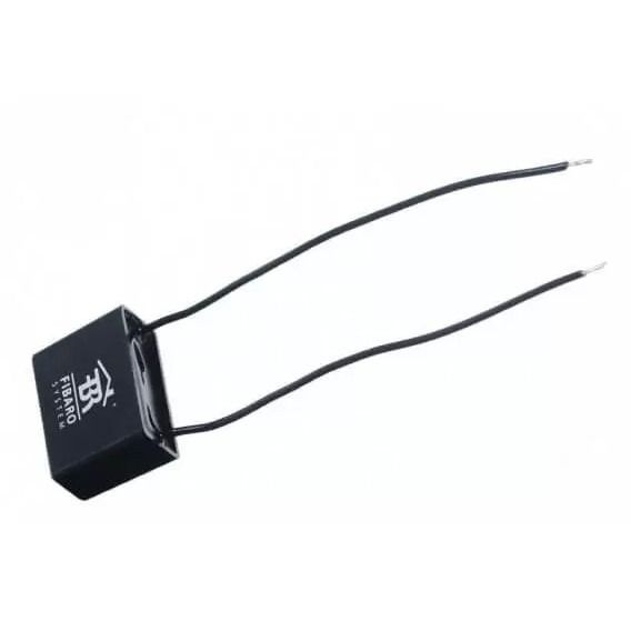 Moduł FIBARO Bypass 2 (FGB-002)