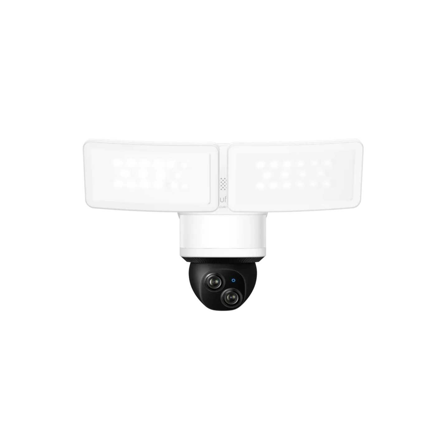 Kamera zewnętrzna Eufy E340 Security Floodlight
