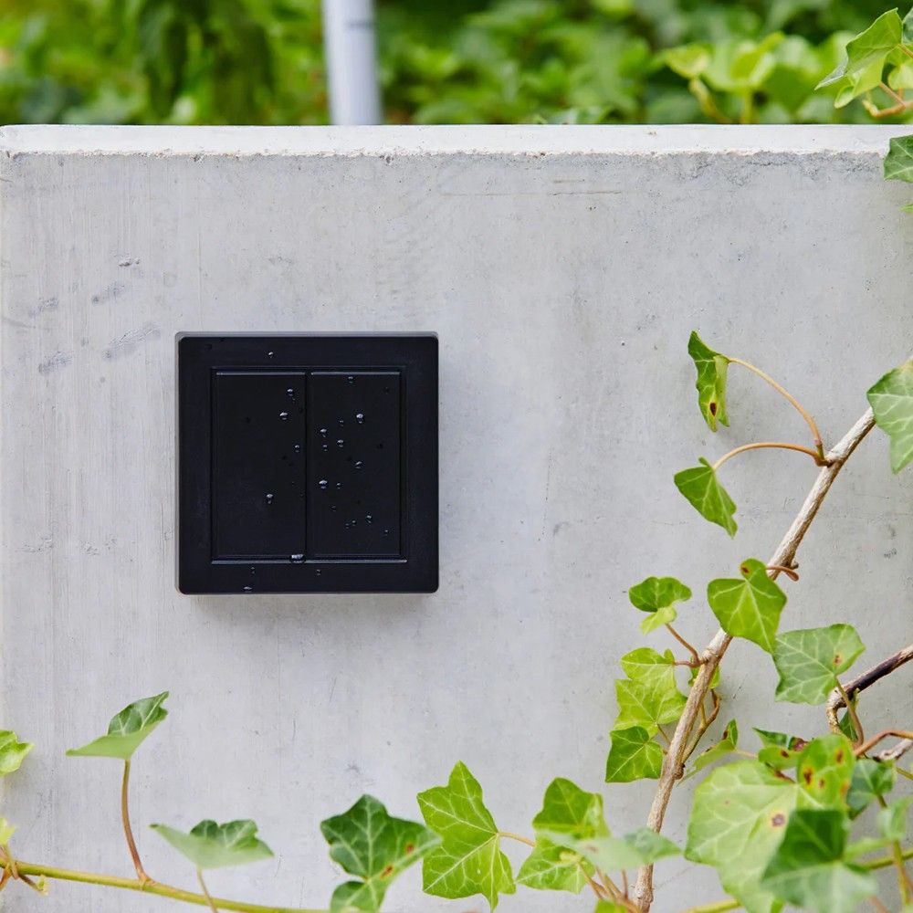 Przełącznik SENIC Friends of Hue Outdoor Switch Philips Hue