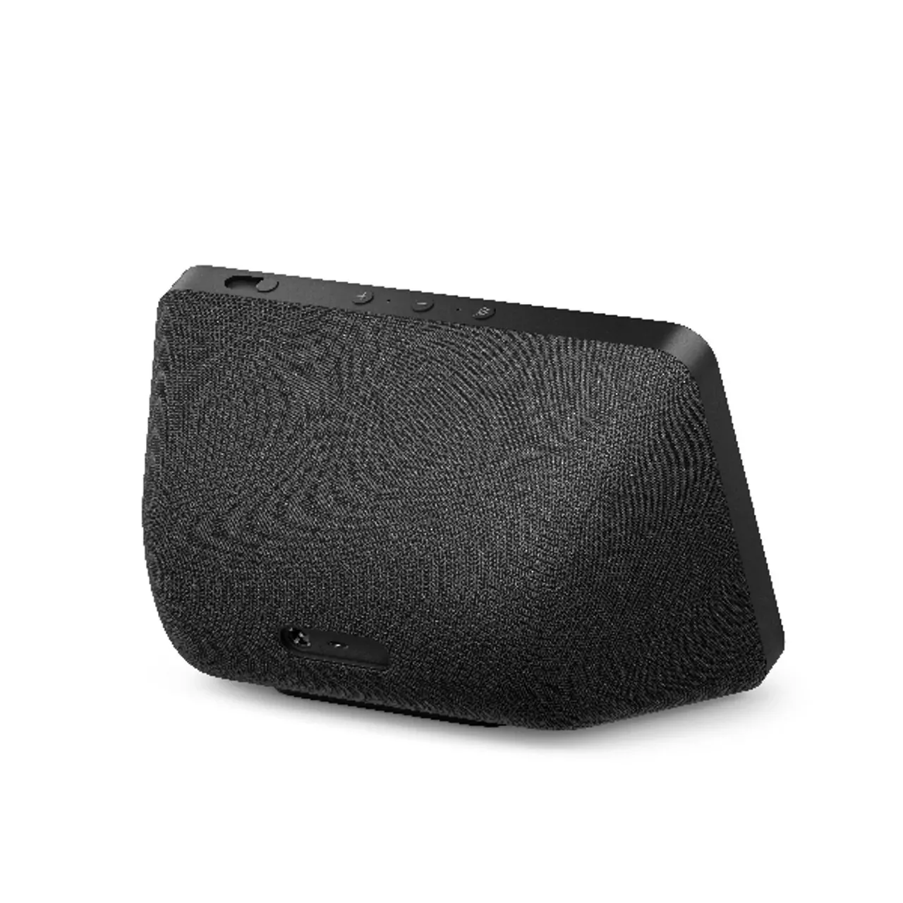 Amazon Echo Show 8 (2 gen.) Charcoal