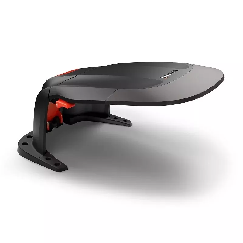 Garaż segway seria H
