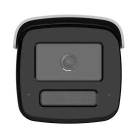 Kamera zewnętrzna IP Hikvision (DS-2CD2T87G3-LIS2UY/SL 4mm PL) Kamera zewnętrzna IP Hikvision (DS-2CD2T87G3-LIS2UY/SL 4mm PL)