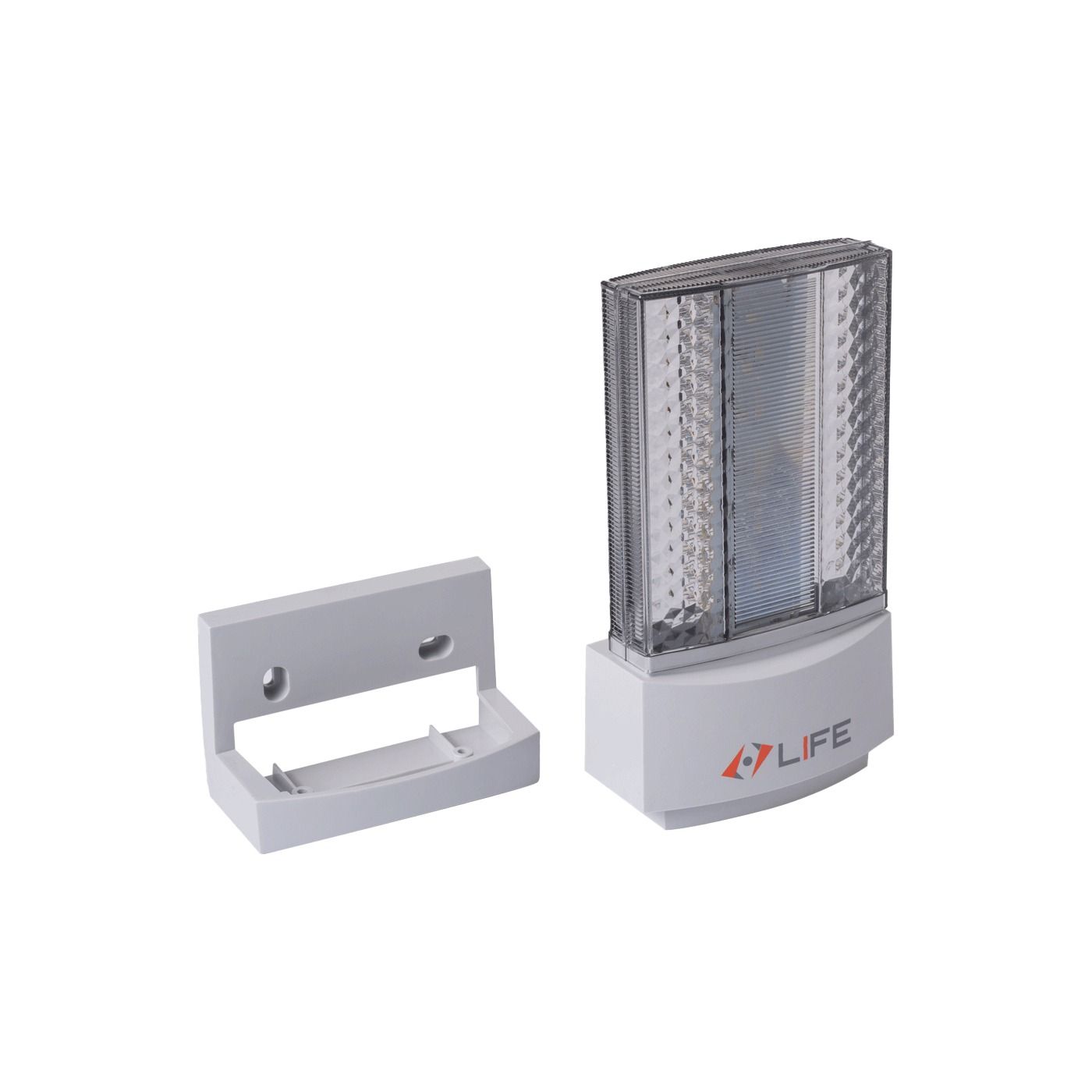 Lampa LED-owa Life Home SUNLED dla jednostek 230 V 
