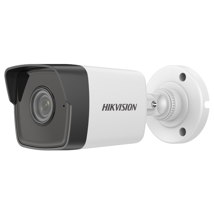 Zestaw 10 kamer zewnętrznych IP HIKVISION (DS-2CD1041G0-I/PL (2.8 mm)) opakowanie zbiorcze 10szt. Zestaw 10 kamer zewnętrznych IP HIKVISION (DS-2CD1041G0-I/PL (2.8 mm)) opakowanie zbiorcze 10szt.