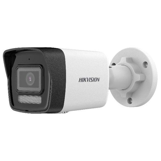 Kamera zewnętrzna IP Hikvision (DS-2CD1061G2-LIU 2.8mm PL)