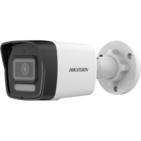 Kamera zewnętrzna  IP HIKVISION (DS-2CD1063G2-LIU(2.8mm) PL)