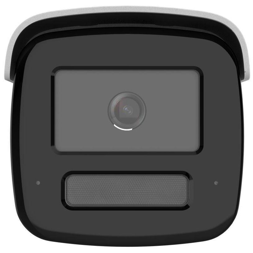 Kamera zewnętrzna IP Hikvision (DS-2CD2T87G3-LIS2UY/SL 2.8mm PL)