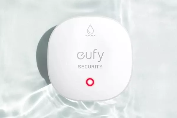 Sensor czujnik zalania i mrozu Eufy Water and Freeze 