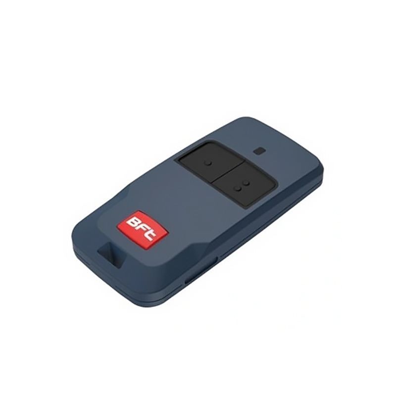 BOTTICELLI SMART BT 1250 29 KIT zestaw BFT z szyną jezdna do bram garażowych o maksymalnej powierzchni bramy 16 m²