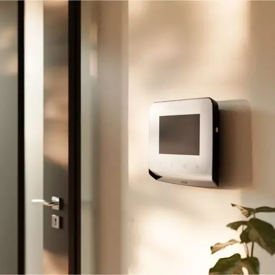 Moduł łączności do Wideodomofonu Somfy V350 / V500