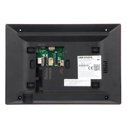 Monitor wideodomofonu HIKVISION DS-KH6320-WTE1