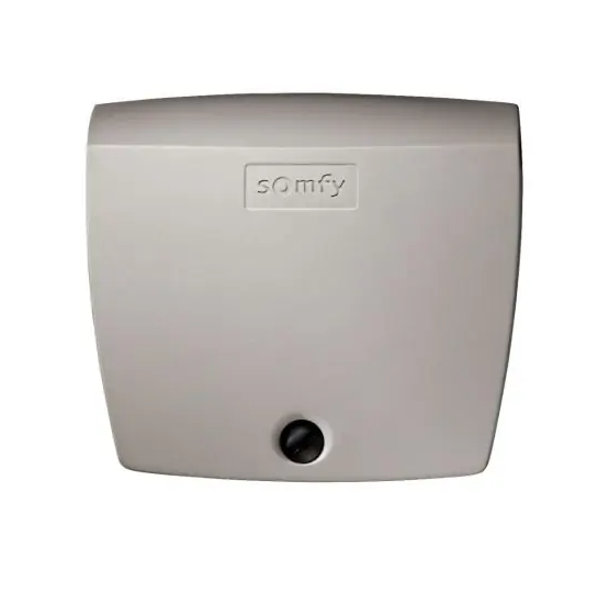 Napęd Somfy SGS ESSENTIAL CONNECT ONLINE