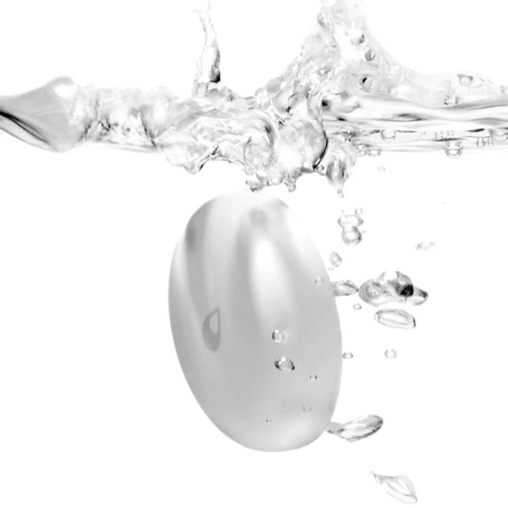 Czujnik wycieku wody AQARA Water Leak Sensor T1 - biały