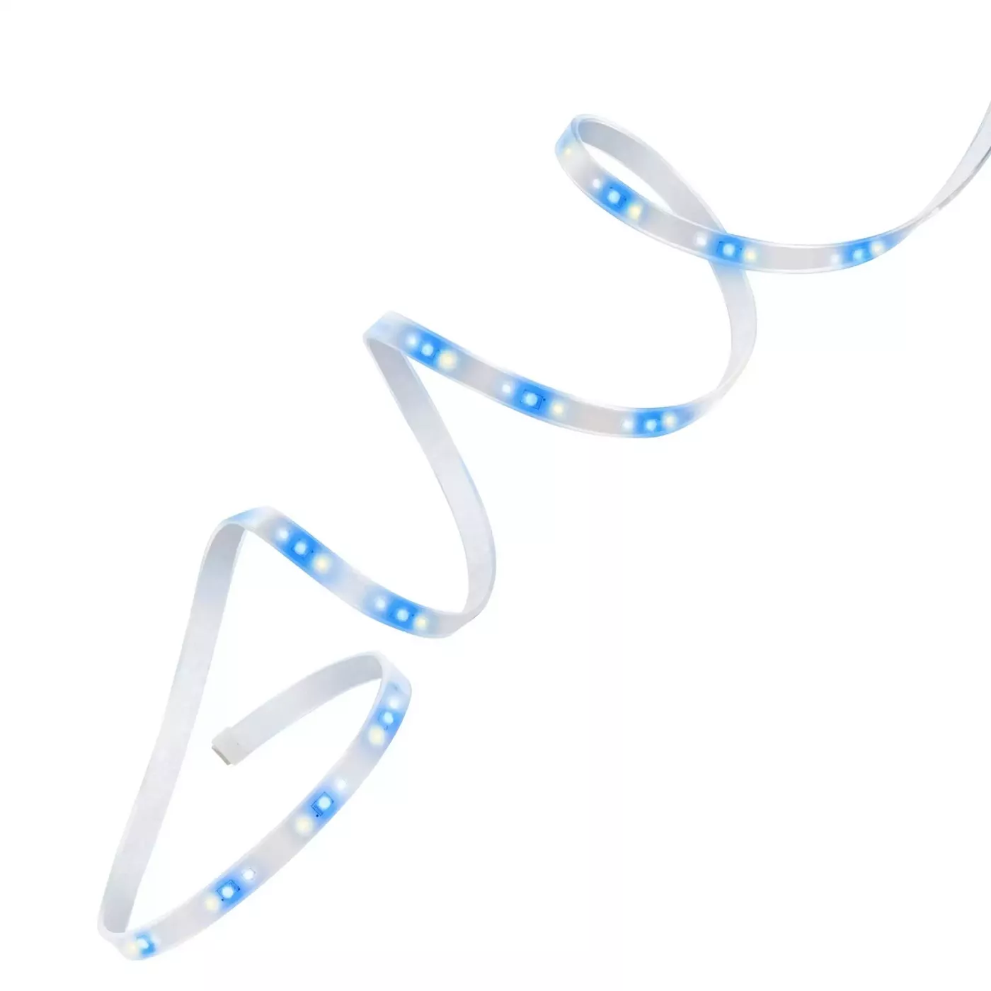 Eve Light Strip Extension - przedłużenie do Eve Light Strip (2m)