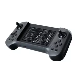 Kontroler UNITREE R1