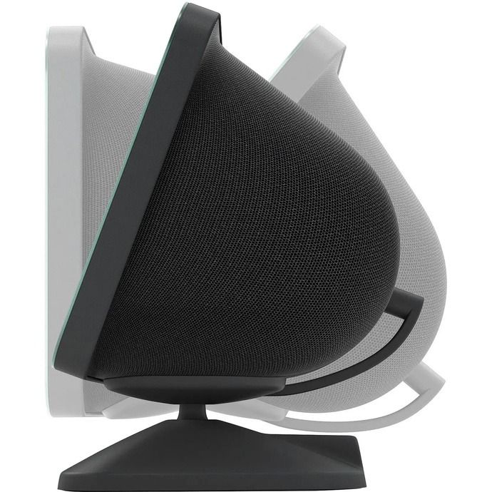 Amazon Echo Show 8 (3 gen.) uchwyt z USB-C