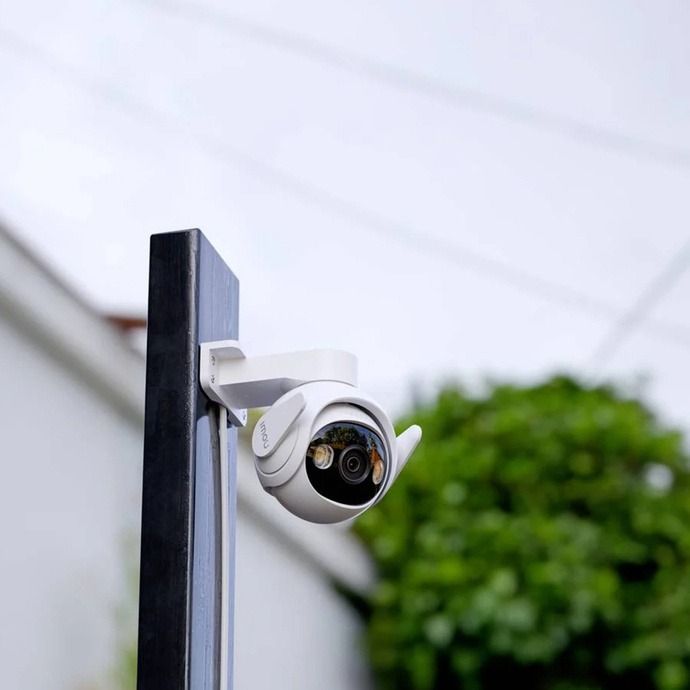 Kamera IMOU Cruiser 2 5MP IPC-GS7EP-5M0WE