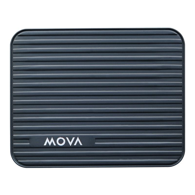 Moduł łącza do robota koszącego MOVA 600 i 1000