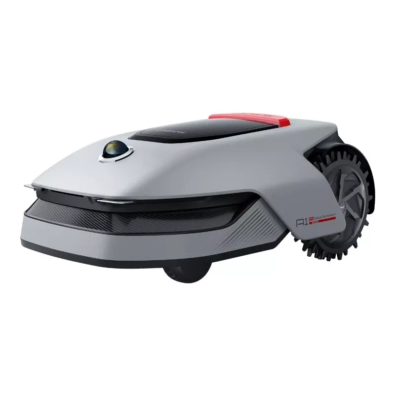 Robot koszący Dreame A1 Pro w zestawie z garażem Dreame