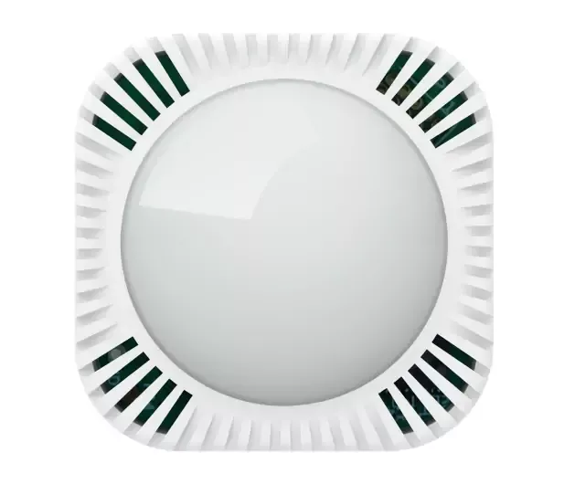 Wielofunkcyjny czujnik Aeotec MultiSensor 7 Z-Wave+