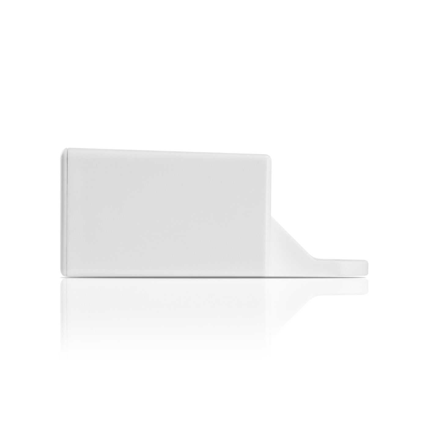 Pilot do bramy specjalny PROXIMA HB, 4-kanałowy, 433.92 MHz, kompatybilny z systemem CAME SPACE