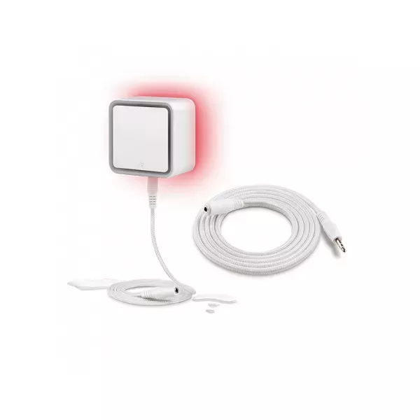 Eve Water Guard Sensing Cable - przedłużenie do czujnika zalania
