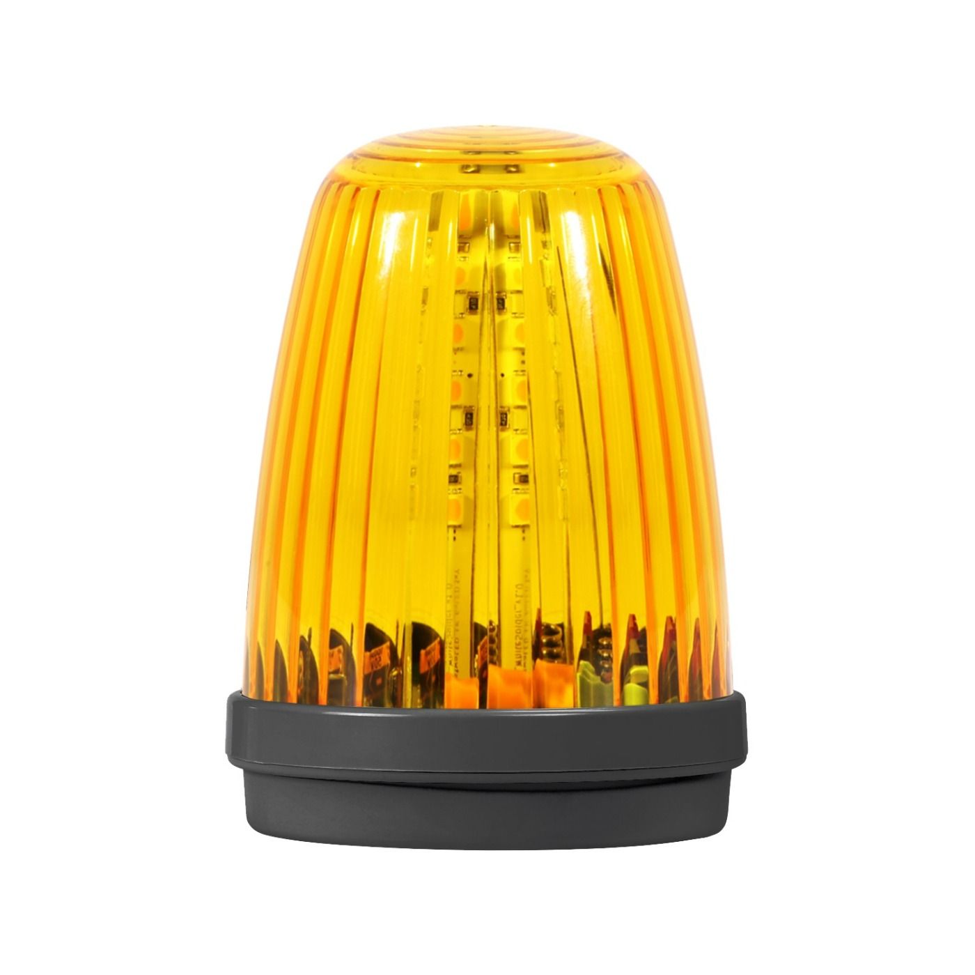 Lampa sygnalizacyjna do automatyki PROXIMA KOGUT, ledowa, 12-230 V