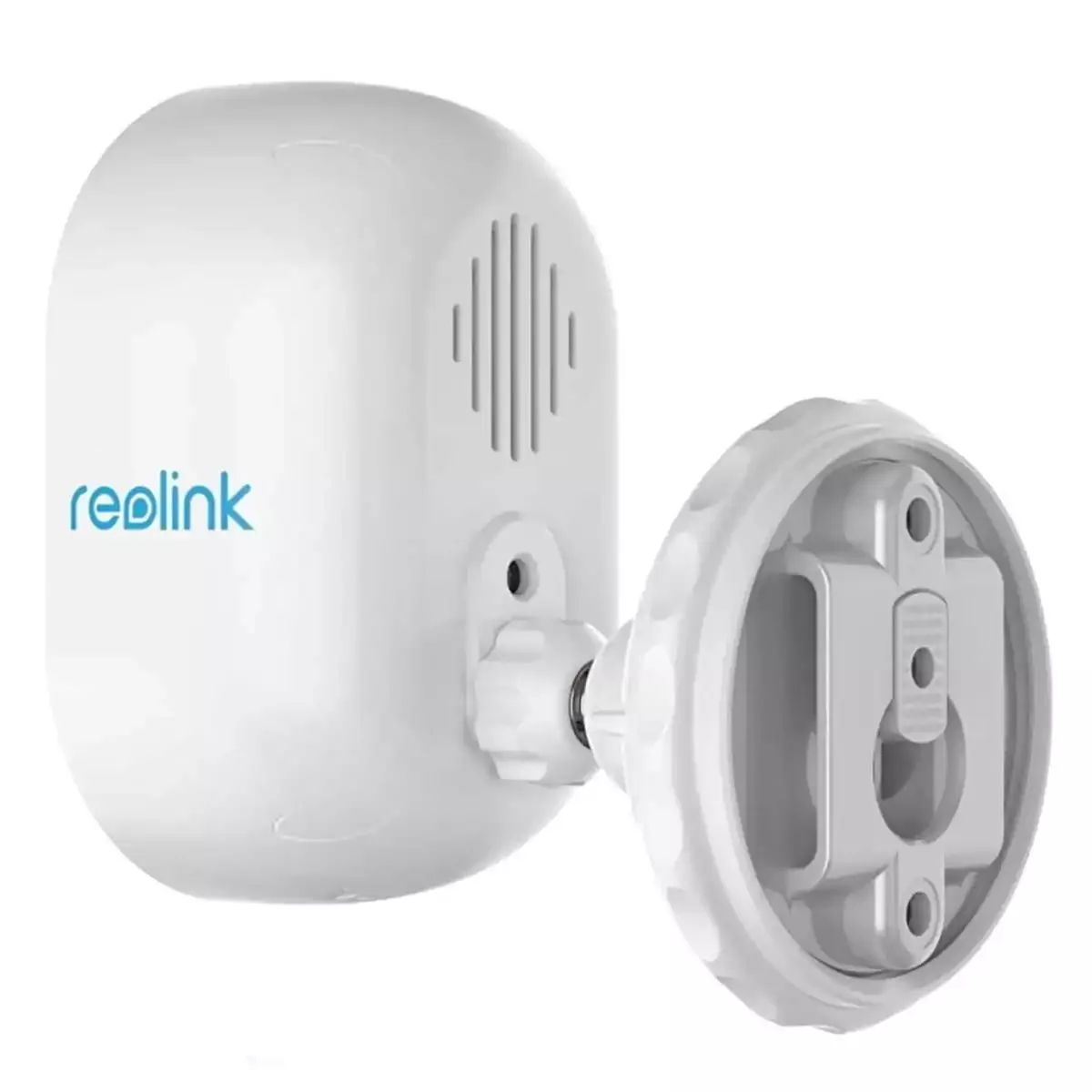 Kamera zewnętrzna Reolink Lumus Series E430 WIFI