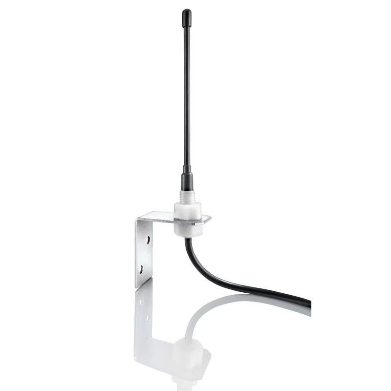 Zewnętrzna antena Somfy RTS