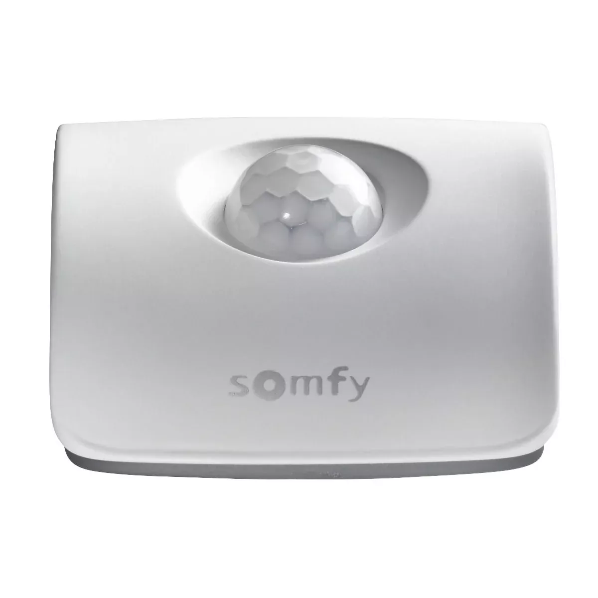 Somfy wewnętrzny czujnik ruchu TaHoma