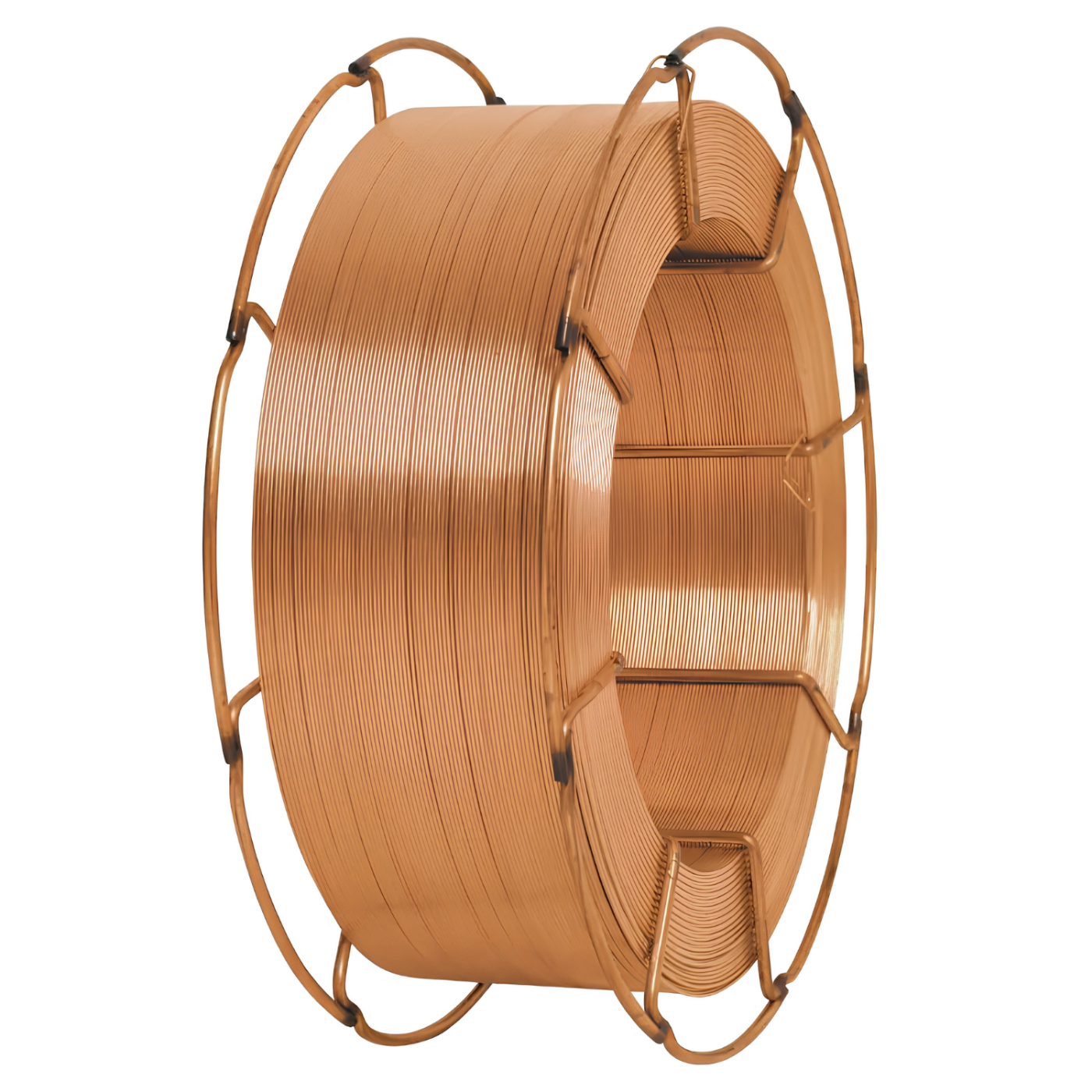 Drut spawalniczy 1.2 mm PSG Pro Steel Gear – 15 kg