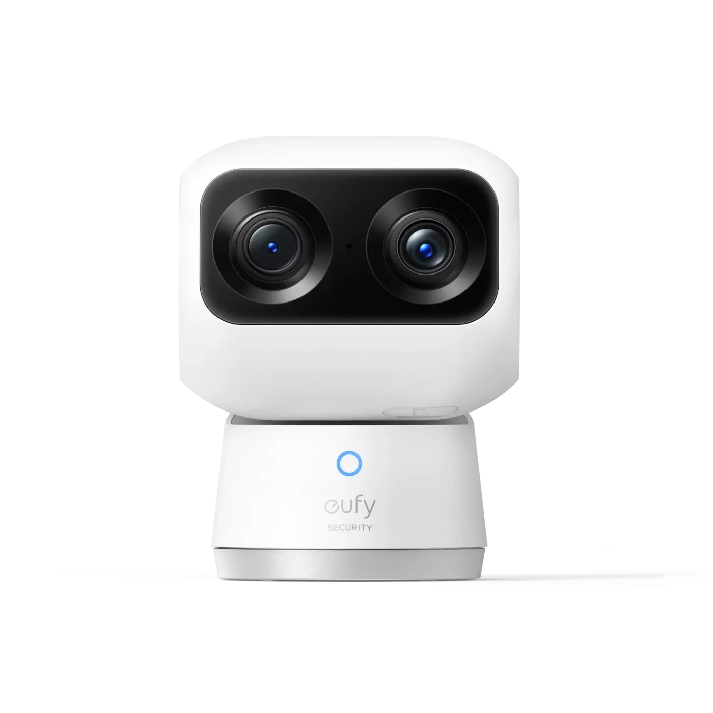 Kamera wewnętrzna Eufy Security Indoor Cam S350