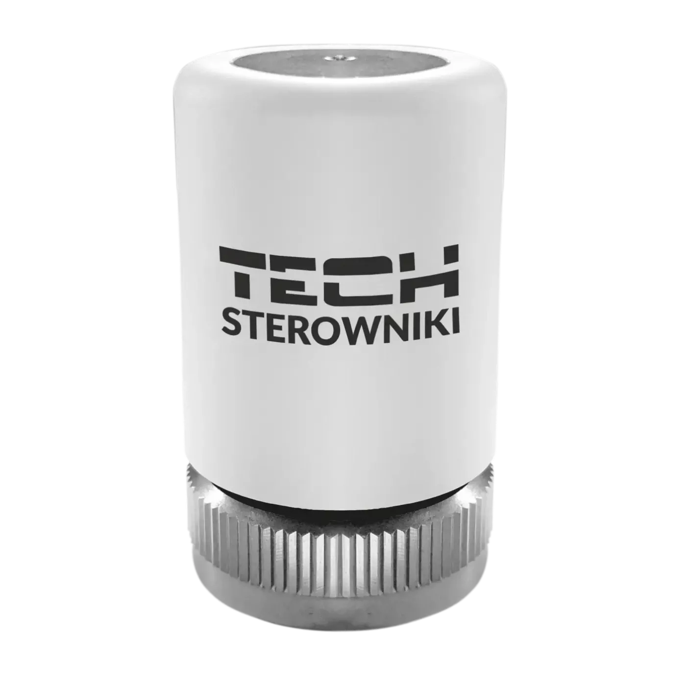 Siłownik elektryczny TechSterowniki STT-230/2 M M30x1.5 (WG.01.0052)