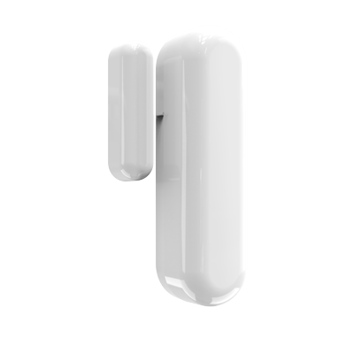 Czujnik otwarcia okna TECH C-2n Biały RAL 9010 (WG.03.0008)