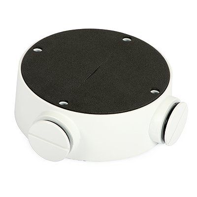 Uchwyt do kamer HIKVISION (DS-1260ZJ)