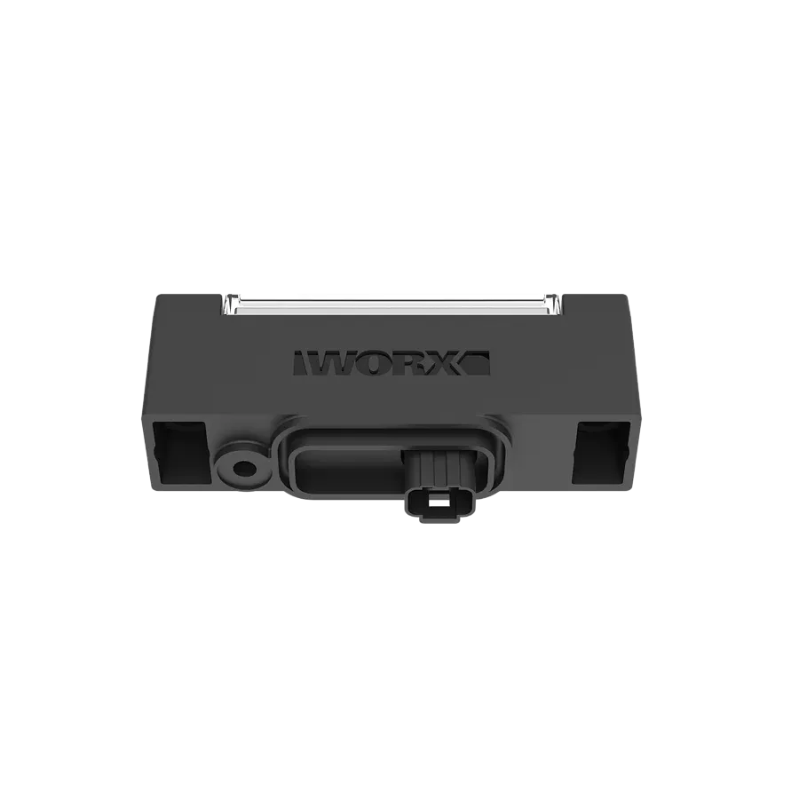 Oświetlenie WORX Robot fill light 2.0 4WD - do robotów koszących WR340E, WR341E, WR342E i WR344E