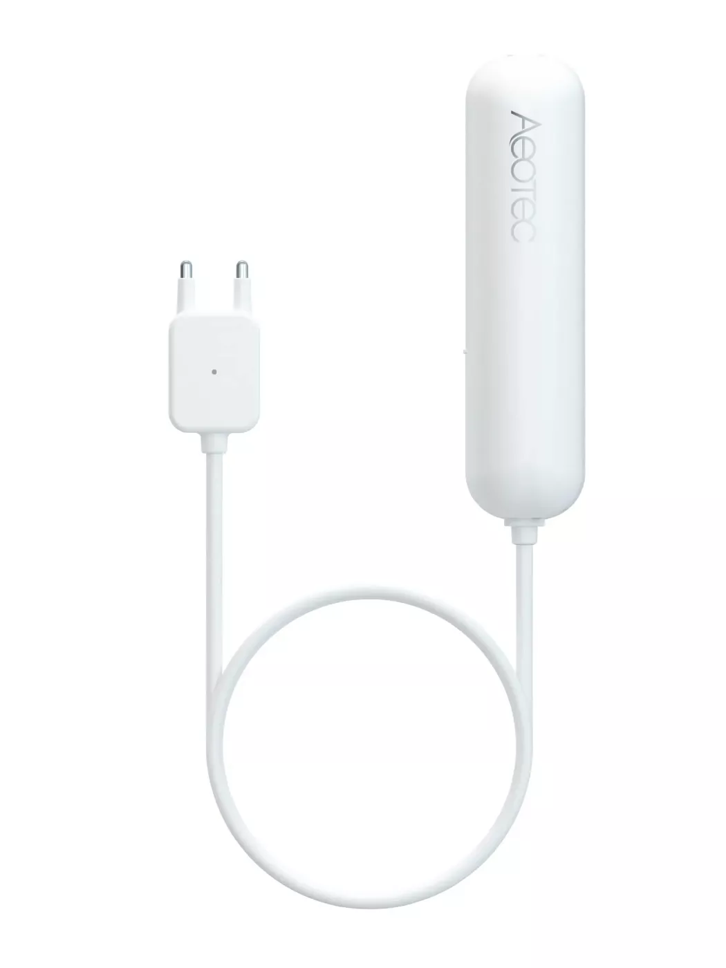 Czujnik zalania Aeotec Water Sensor 7