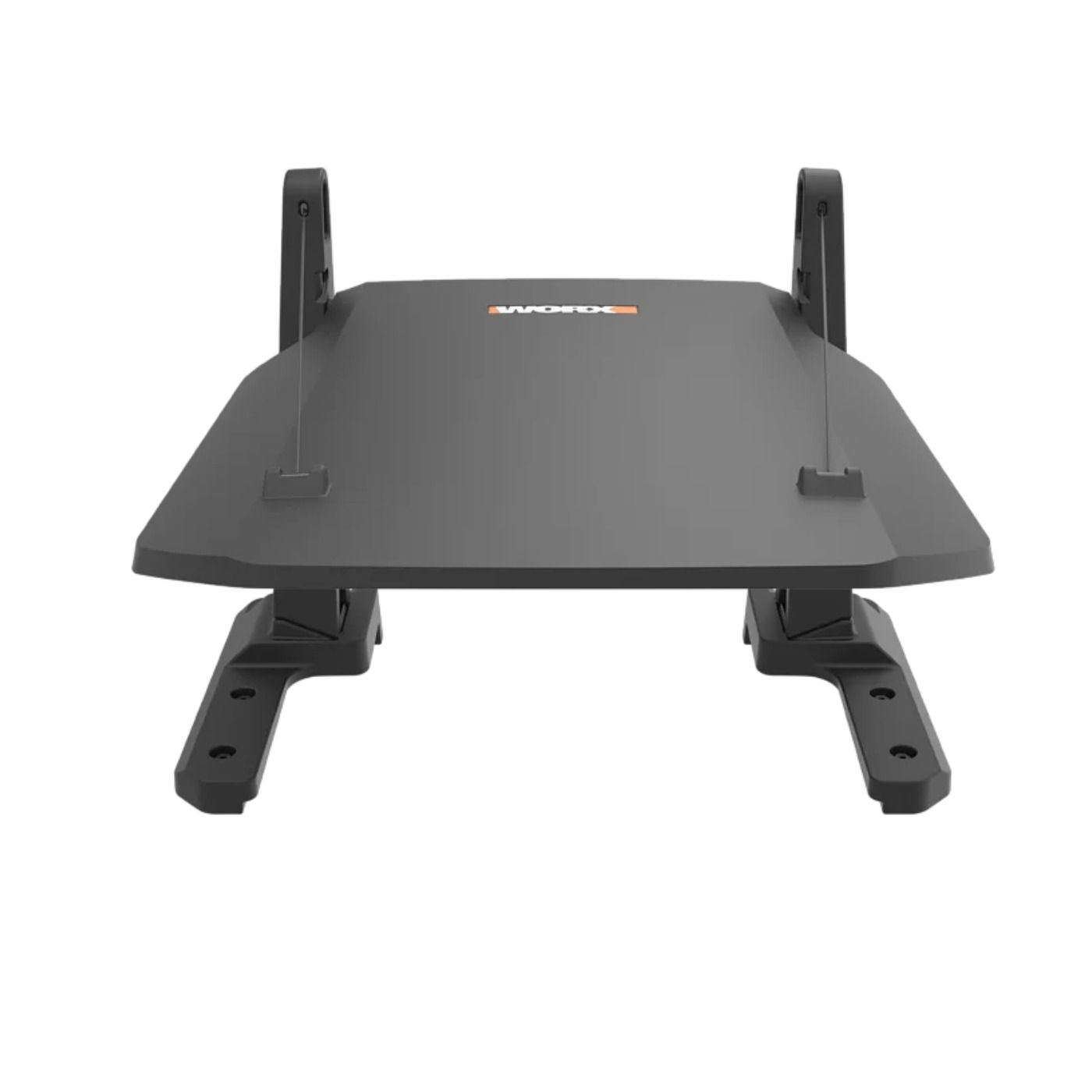 Garaż WORX WA0828 - do robotów koszących Landroid Vision Cloud