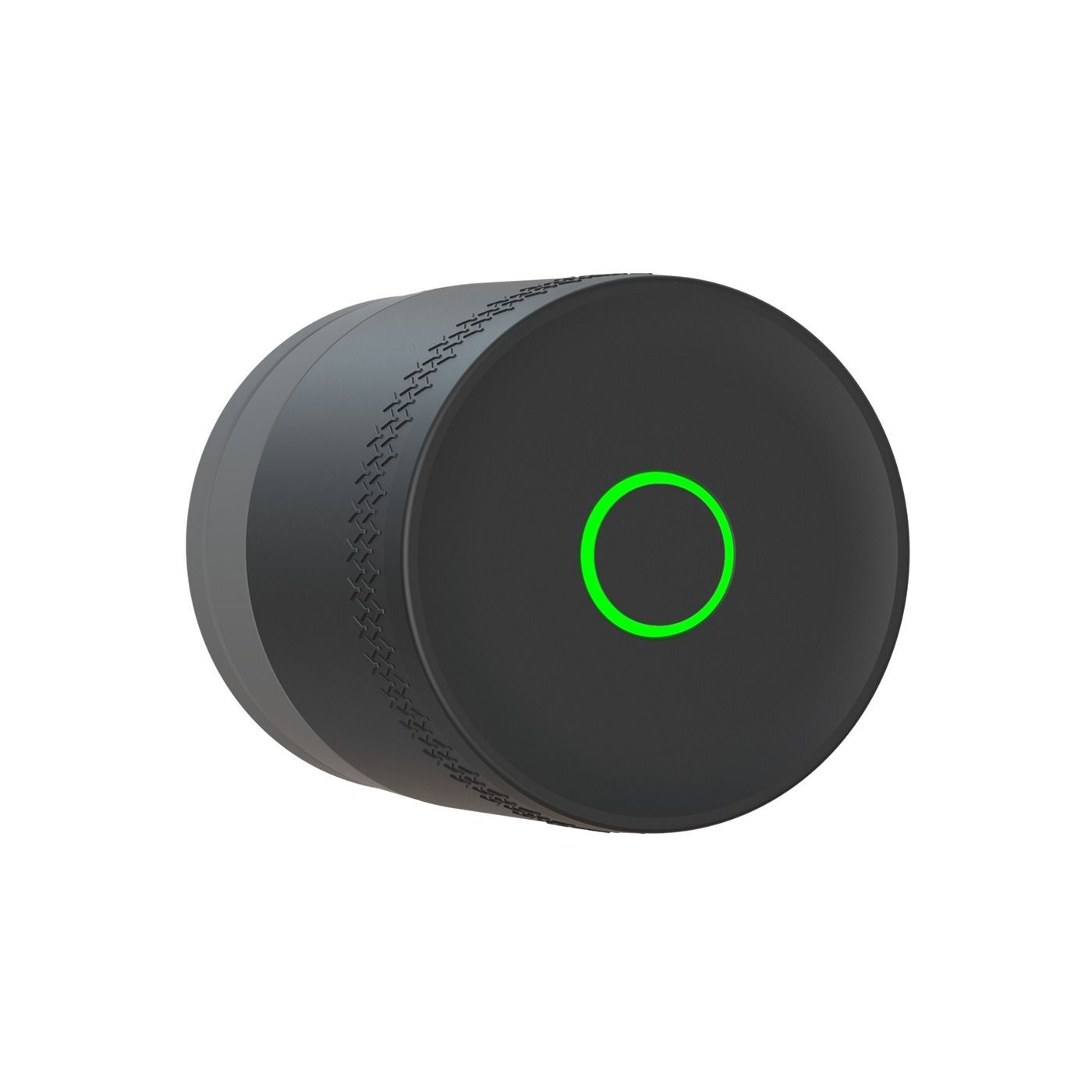 Zestaw inteligentny zamek Yale Linus L2 LITE czarny + Mostek Connect X + klawiatura Smart Keypad 2 z czytnikiem linii papilarnych Zestaw inteligentny zamek Yale Linus L2 LITE czarny + Mostek Connect X + klawiatura Smart Keypad 2 z czytnikiem linii papilarnych